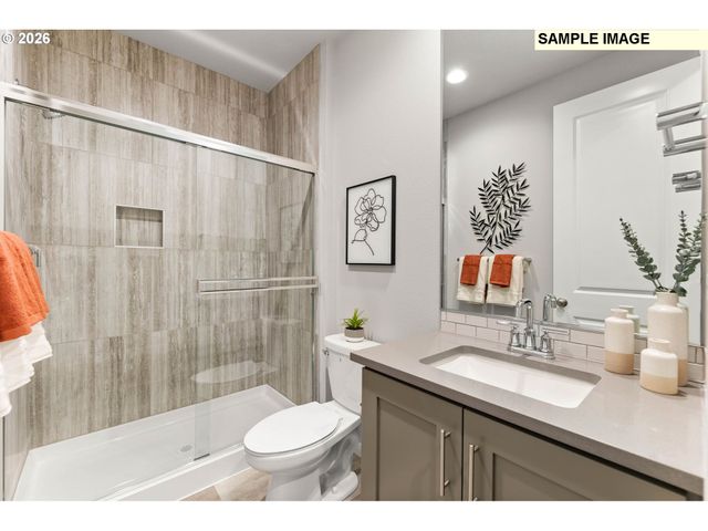 10278 Se COMPASS COURSE St 351, Happy Valley, OR 97086