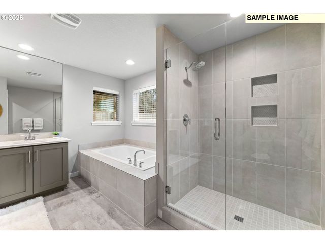 10278 Se COMPASS COURSE St 351, Happy Valley, OR 97086