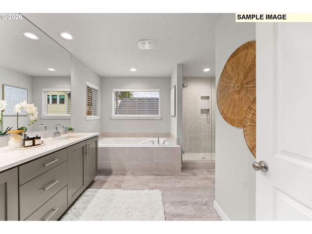 10278 Se COMPASS COURSE St 351, Happy Valley, OR 97086