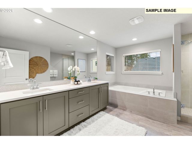 10278 Se COMPASS COURSE St 351, Happy Valley, OR 97086