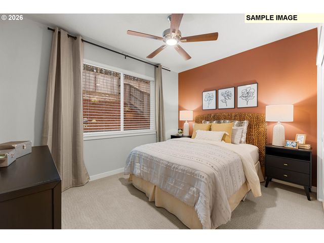 10278 Se COMPASS COURSE St 351, Happy Valley, OR 97086