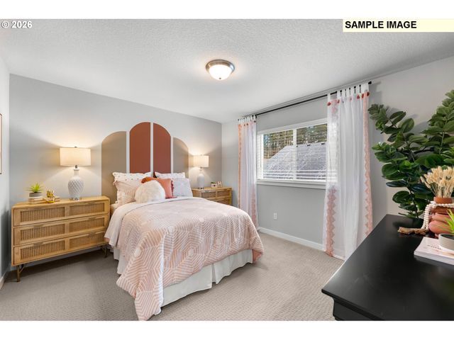 10278 Se COMPASS COURSE St 351, Happy Valley, OR 97086