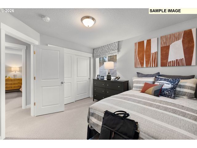 10278 Se COMPASS COURSE St 351, Happy Valley, OR 97086