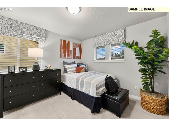 10278 Se COMPASS COURSE St 351, Happy Valley, OR 97086