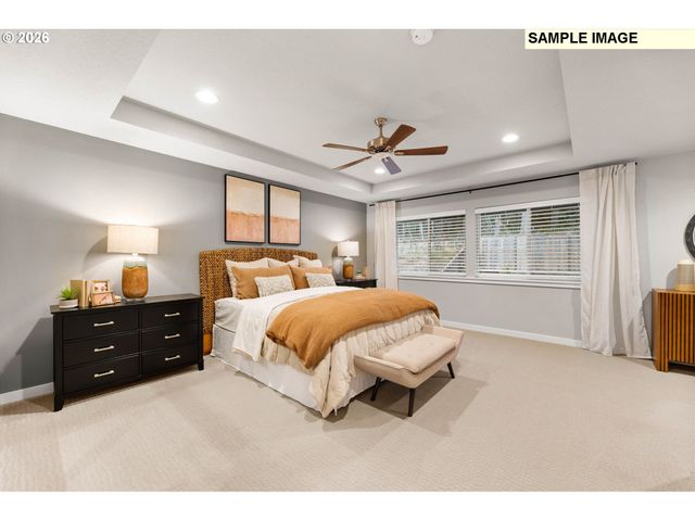 10278 Se COMPASS COURSE St 351, Happy Valley, OR 97086