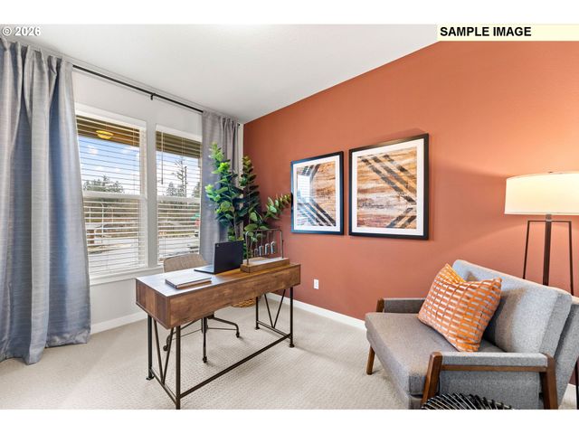 10278 Se COMPASS COURSE St 351, Happy Valley, OR 97086