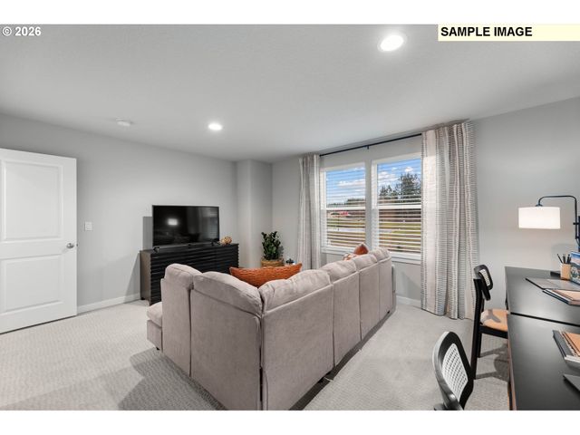 10278 Se COMPASS COURSE St 351, Happy Valley, OR 97086