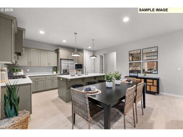 10278 Se COMPASS COURSE St 351, Happy Valley, OR 97086