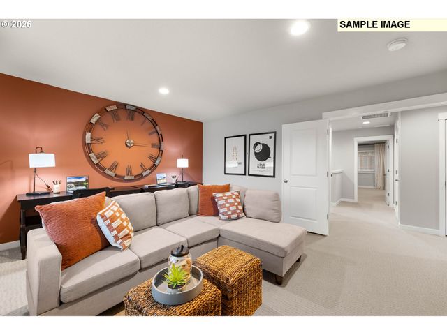 10278 Se COMPASS COURSE St 351, Happy Valley, OR 97086