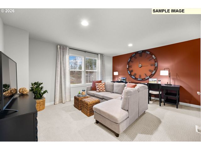 10278 Se COMPASS COURSE St 351, Happy Valley, OR 97086