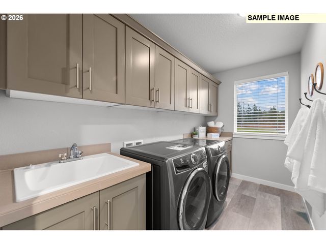 10278 Se COMPASS COURSE St 351, Happy Valley, OR 97086