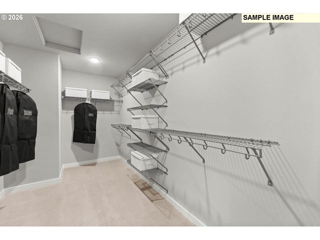 10278 Se COMPASS COURSE St 351, Happy Valley, OR 97086