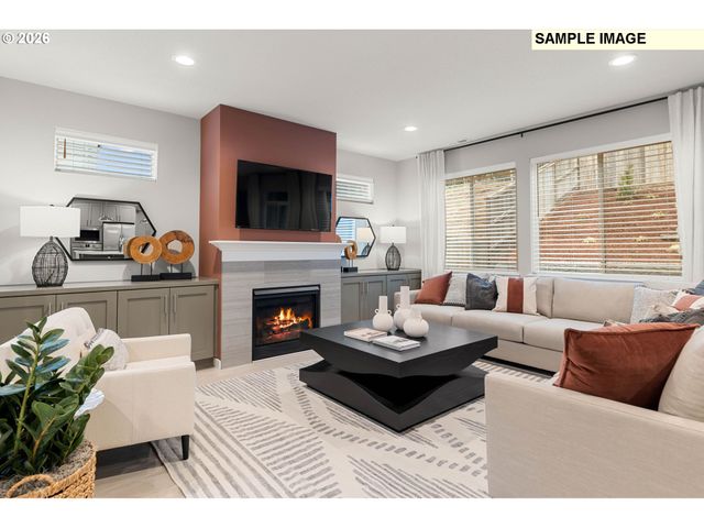 10278 Se COMPASS COURSE St 351, Happy Valley, OR 97086