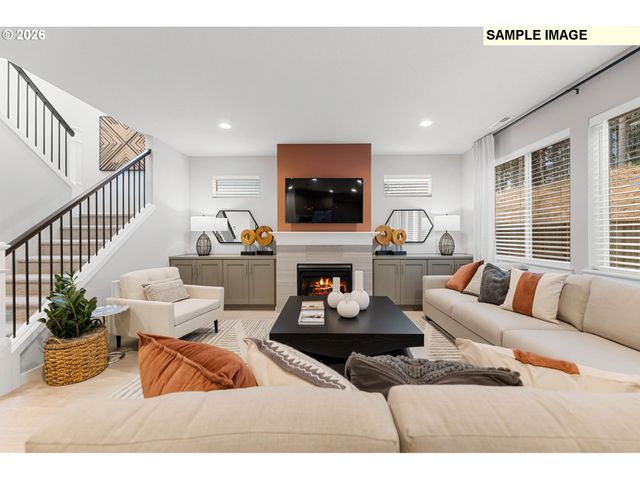 10278 Se COMPASS COURSE St 351, Happy Valley, OR 97086