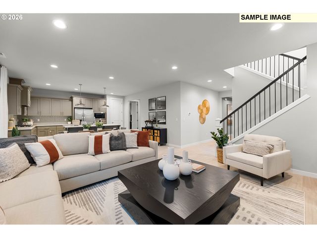 10278 Se COMPASS COURSE St 351, Happy Valley, OR 97086