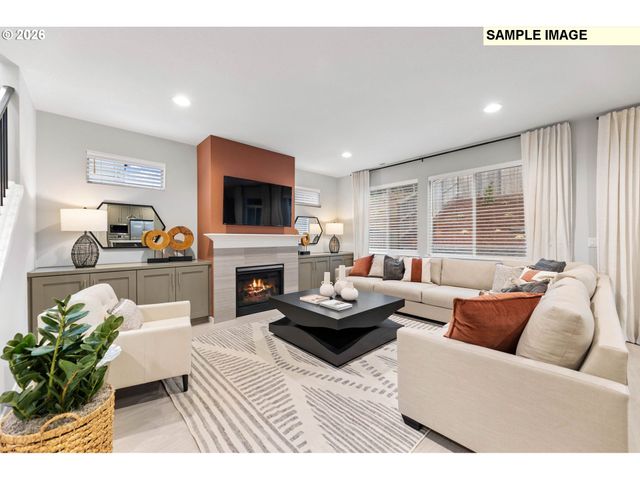 10278 Se COMPASS COURSE St 351, Happy Valley, OR 97086