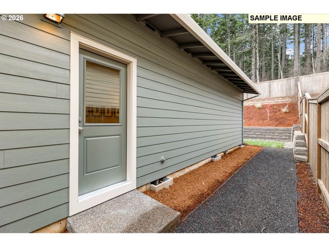 10278 Se COMPASS COURSE St 351, Happy Valley, OR 97086