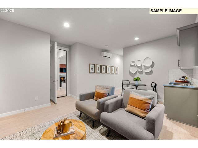 10278 Se COMPASS COURSE St 351, Happy Valley, OR 97086