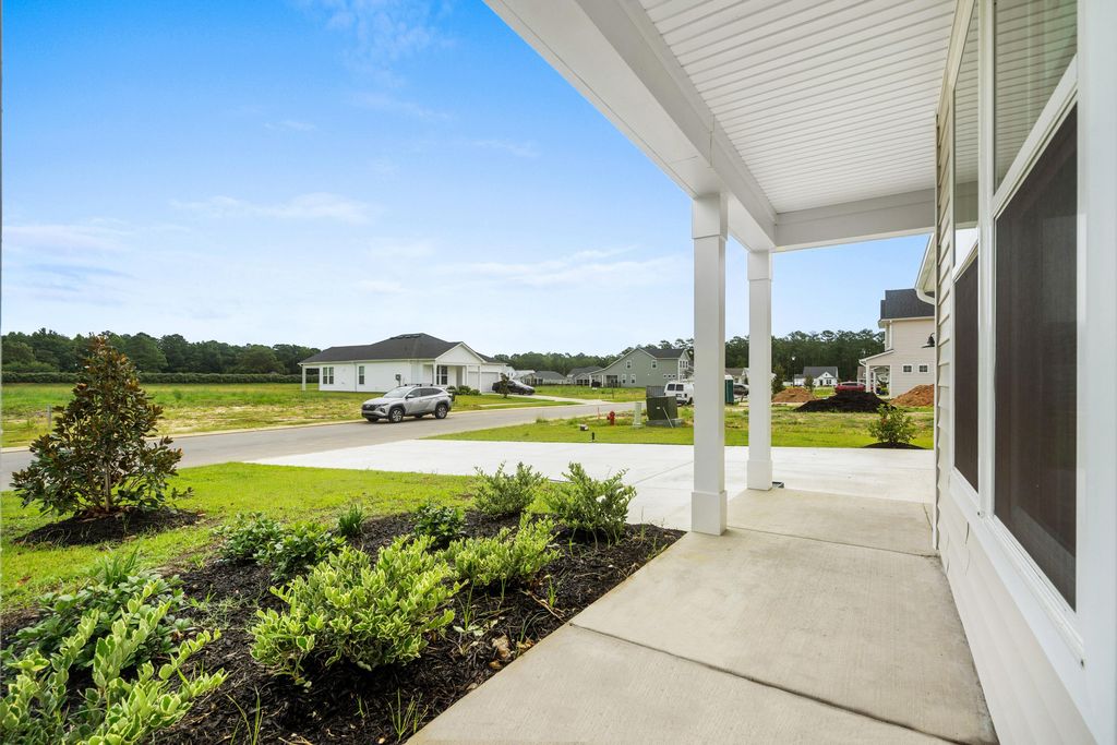 114 Joyce Dr, Longs, SC 29568 — photo 2