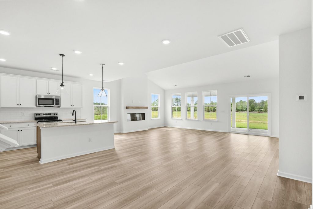 114 Joyce Dr, Longs, SC 29568 — photo 5