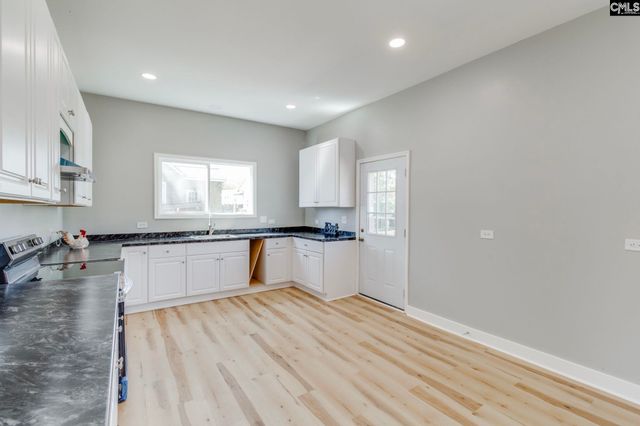 540 Oak Street, Winnsboro, SC 29180