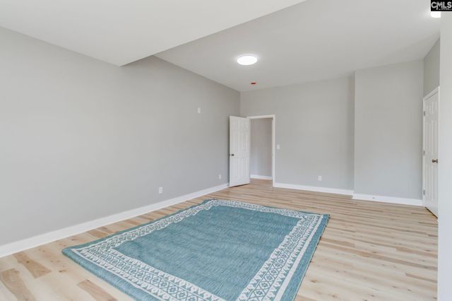 540 Oak Street, Winnsboro, SC 29180