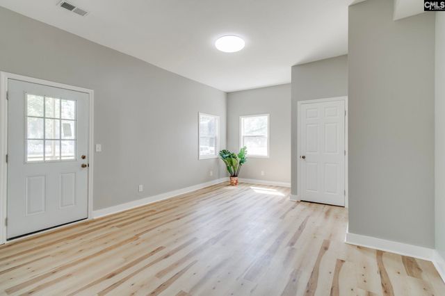 540 Oak Street, Winnsboro, SC 29180