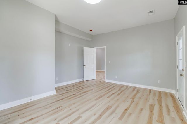 540 Oak Street, Winnsboro, SC 29180
