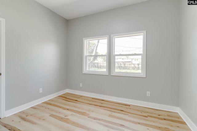540 Oak Street, Winnsboro, SC 29180