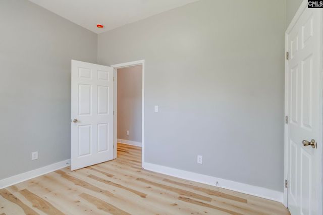 540 Oak Street, Winnsboro, SC 29180