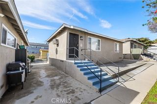 5339 Oakland 1/4, Los Angeles, CA 90032