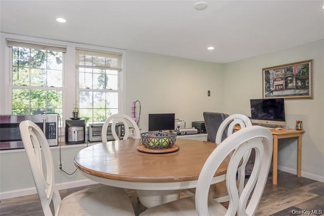 7 Junior Drive, Ronkonkoma, NY 11779