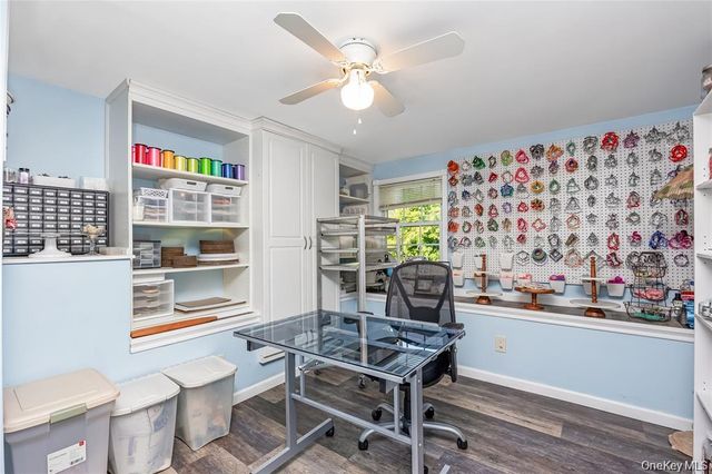 7 Junior Drive, Ronkonkoma, NY 11779