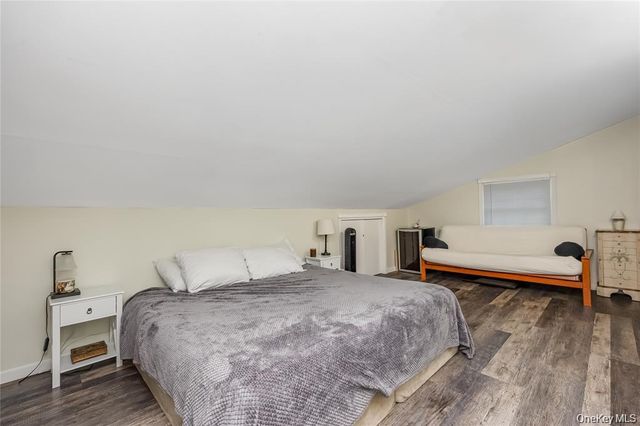 7 Junior Drive, Ronkonkoma, NY 11779