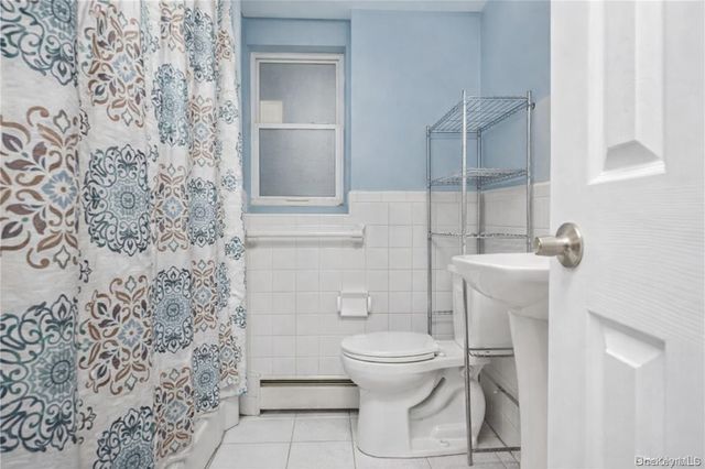 7 Junior Drive, Ronkonkoma, NY 11779