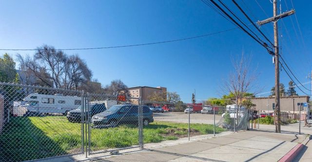 12280 Mabury Road, San Jose, CA 95133