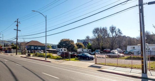 12280 Mabury Road, San Jose, CA 95133