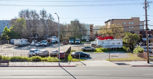 12280 Mabury Road, San Jose, CA 95133