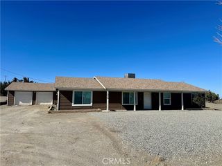 10088 Beekley, Phelan, CA 92371