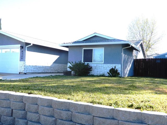 8349 Franklin Blvd, Sacramento, CA 95823