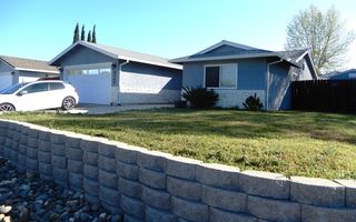 8349 Franklin Blvd, Sacramento, CA 95823