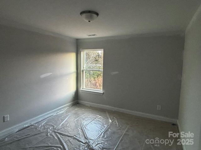 528 Cheryl Lynn Drive, Rock Hill, SC 29730