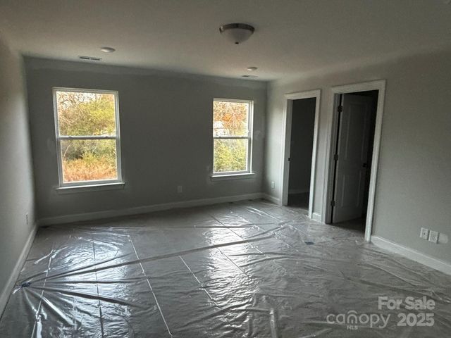 528 Cheryl Lynn Drive, Rock Hill, SC 29730