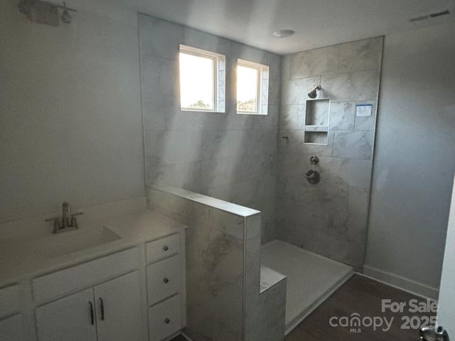 528 Cheryl Lynn Drive, Rock Hill, SC 29730