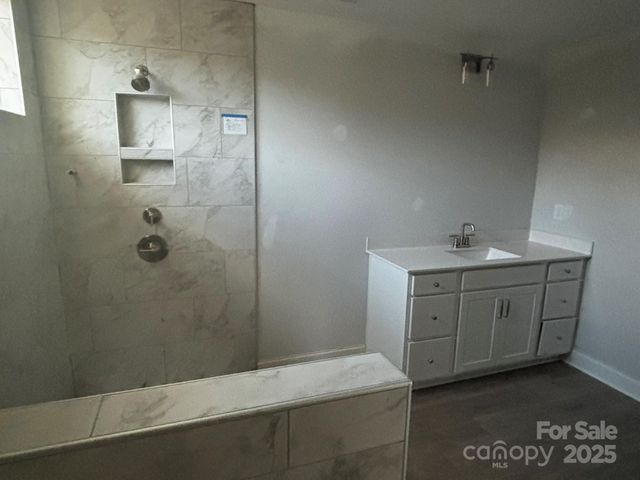 528 Cheryl Lynn Drive, Rock Hill, SC 29730