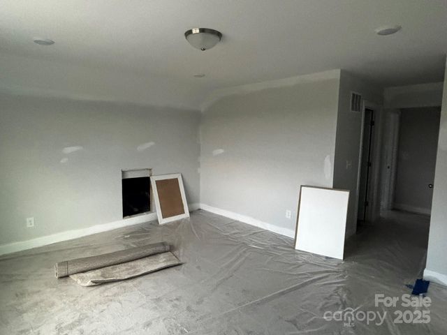 528 Cheryl Lynn Drive, Rock Hill, SC 29730