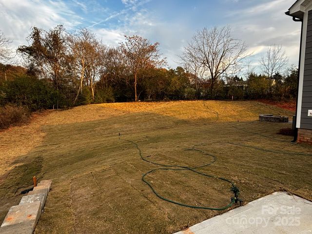 528 Cheryl Lynn Drive, Rock Hill, SC 29730