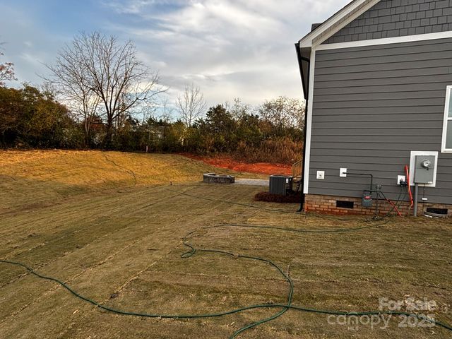 528 Cheryl Lynn Drive, Rock Hill, SC 29730