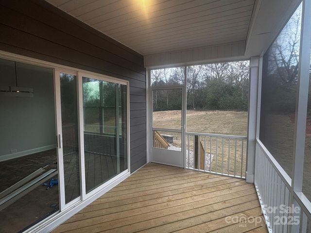 528 Cheryl Lynn Drive, Rock Hill, SC 29730