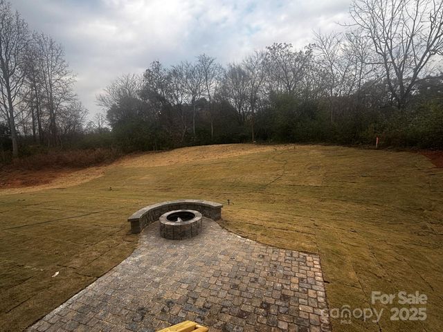 528 Cheryl Lynn Drive, Rock Hill, SC 29730